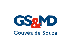 gsmd